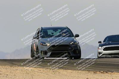 media/Jan-26-2025-SCCA SD (Sun) [[bcf61ed115]]/2-Intermediate/Session 3 Turn 9/